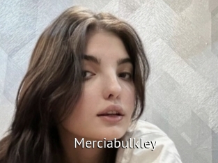 Merciabulkley