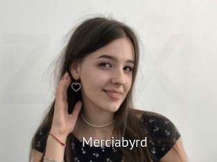 merciabyrd Zizi X