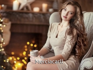 Merciacarll