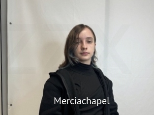 Merciachapel