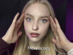 Merciacoey