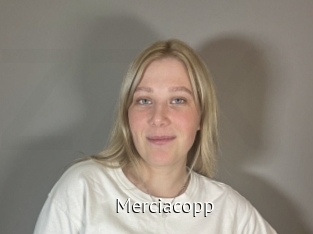 Merciacopp