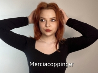 Merciacoppinger