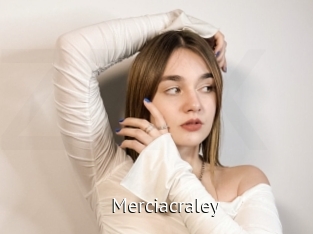 Merciacraley