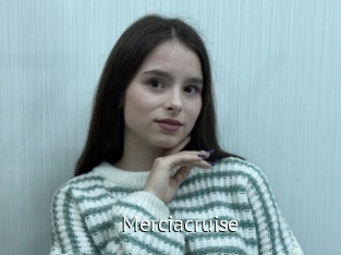Merciacruise