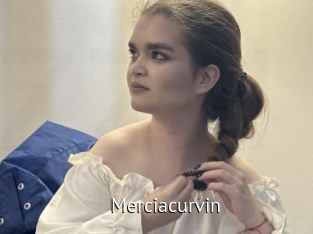Merciacurvin