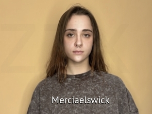 Merciaelswick