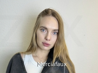 Merciafaux