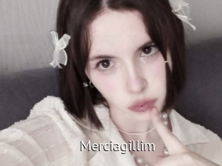 Merciagillim