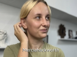merciahackworth Zizi X