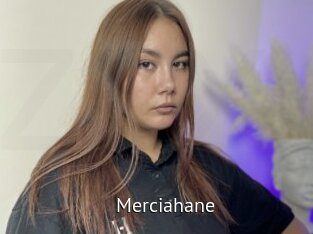 Merciahane