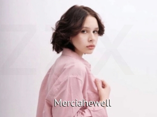 merciahewell Zizi X