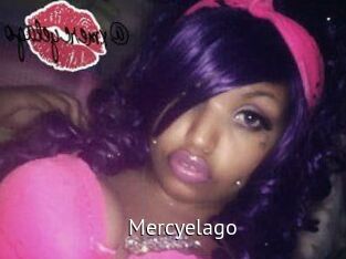 mercyelago Zizi X