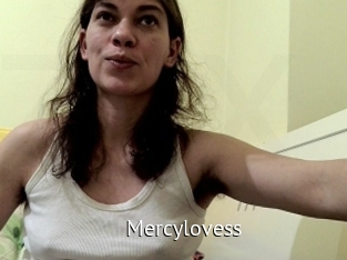 Mercylovess