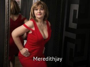 Meredithjay