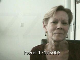 Merel