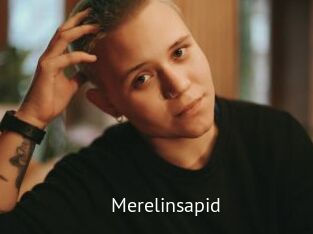 Merelinsapid