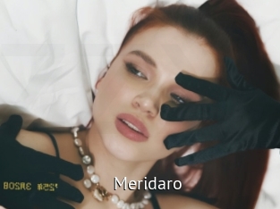 Meridaro