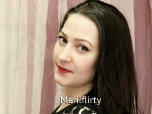 merilflirty Zizi X