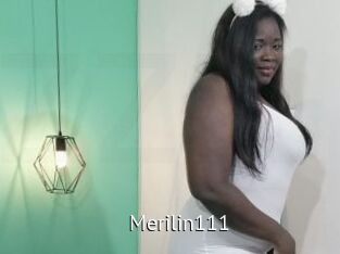 merilin111 Zizi X