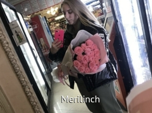 Merilinch