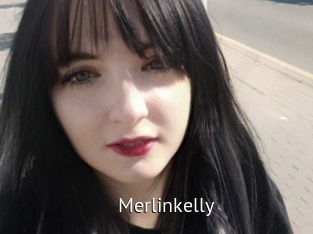 Merlinkelly