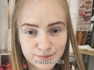Merlinmills
