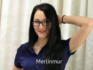 Merlinmur