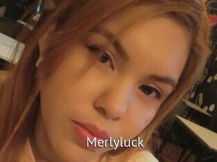 Merlyluck