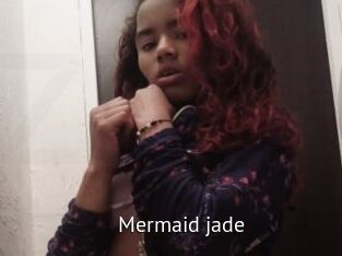 Mermaid_jade