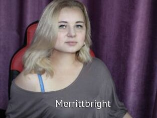 Merrittbright