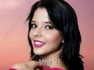Merry77