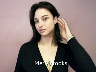 Merrybrooks