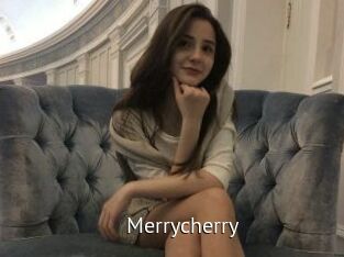 Merry_Cherry_
