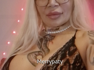 Merrypaty