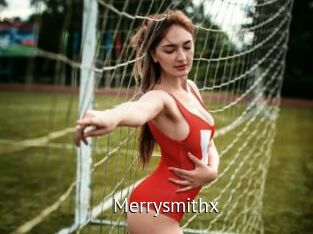 merrysmithx Zizi X