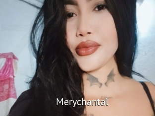 Merychantal