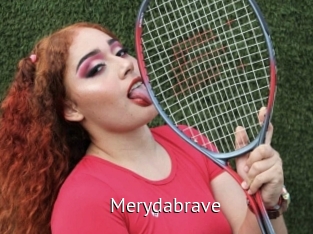 Merydabrave