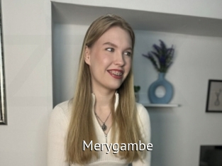 Merygambe