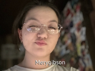 merygibson Zizi X