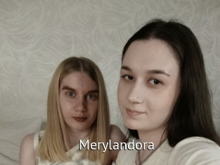 Merylandora