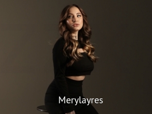Merylayres