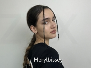 Merylbissey