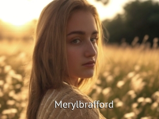 Merylbrafford