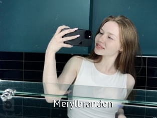 merylbrandon Zizi X