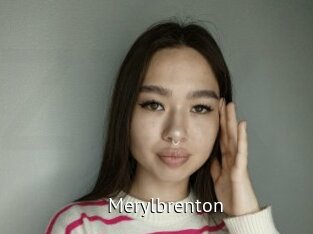 Merylbrenton