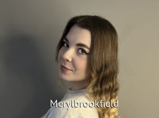 merylbrookfield Zizi X
