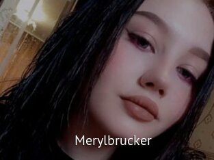 Merylbrucker