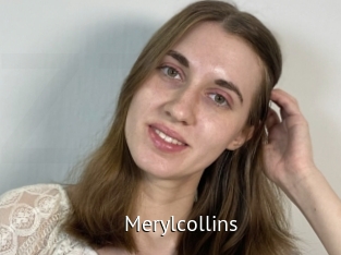 Merylcollins