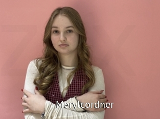 Merylcordner